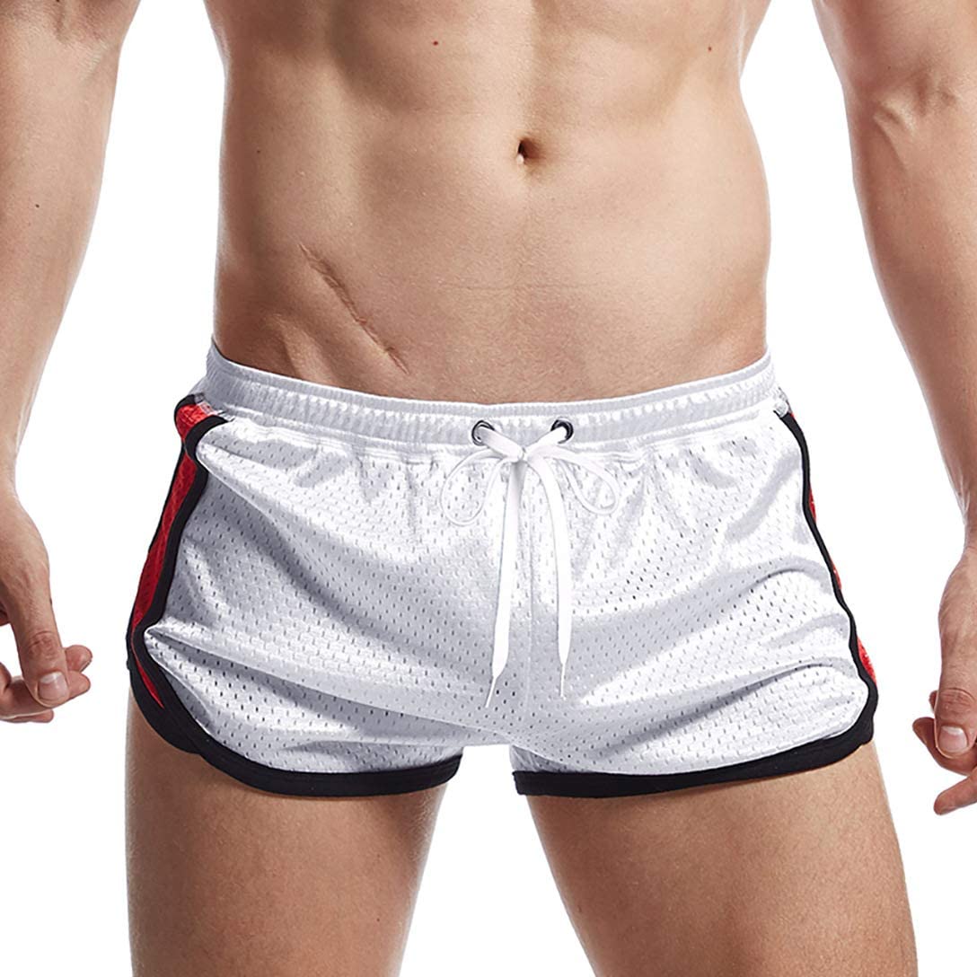 bader al shami recommends twinks in short shorts chris reddin add twinks in short shorts photo