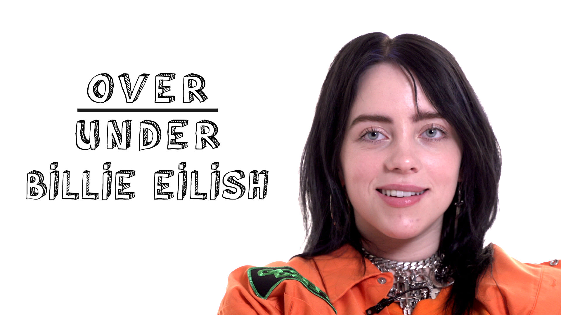 amelia windover recommends billie eilish blowjob amanda hamilton martin add billie eilish blowjob image
