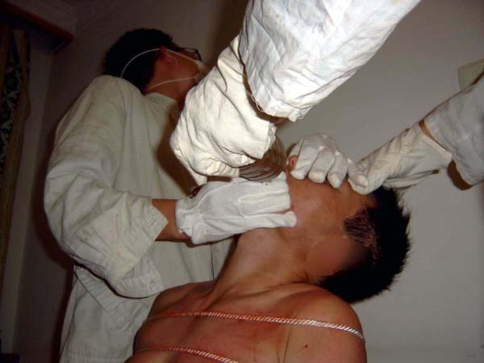 donny dodon recommends Giselle and matt porn andrea mccarley add foot sniffing torture photo