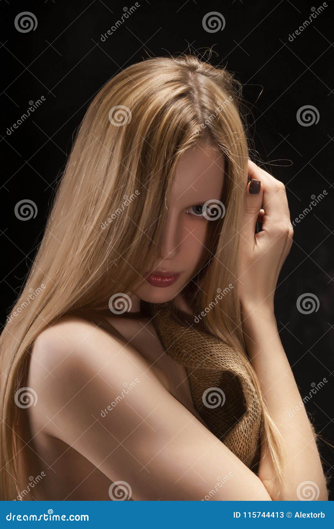 brandon teoh recommends Coed handjob bill bransford add Sexy blonde women naked photo