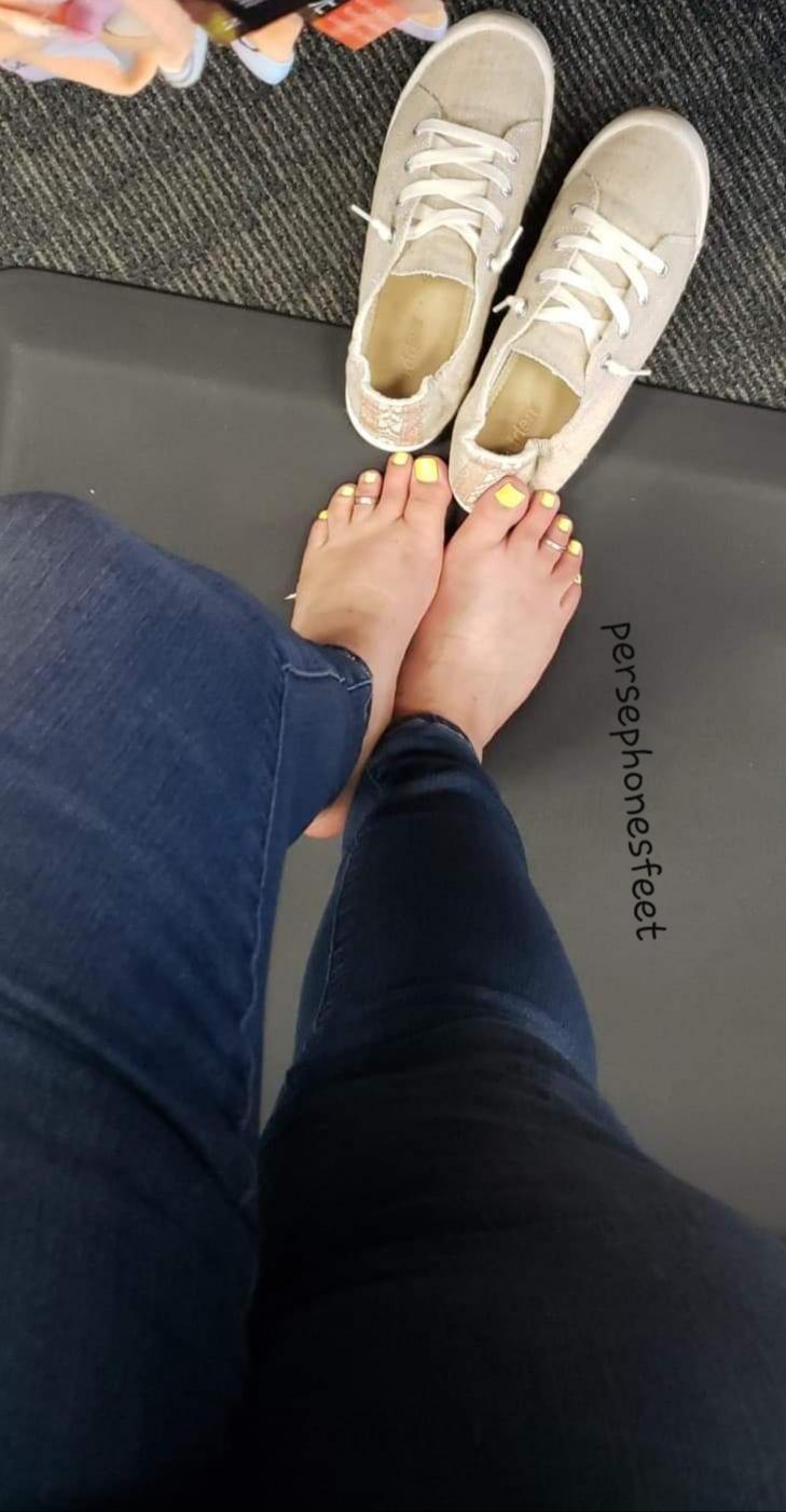 Foot Sniffing Torture inexperienced blow job ameture strapon