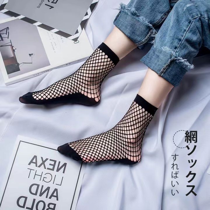 diamond felder add korean foot porn image