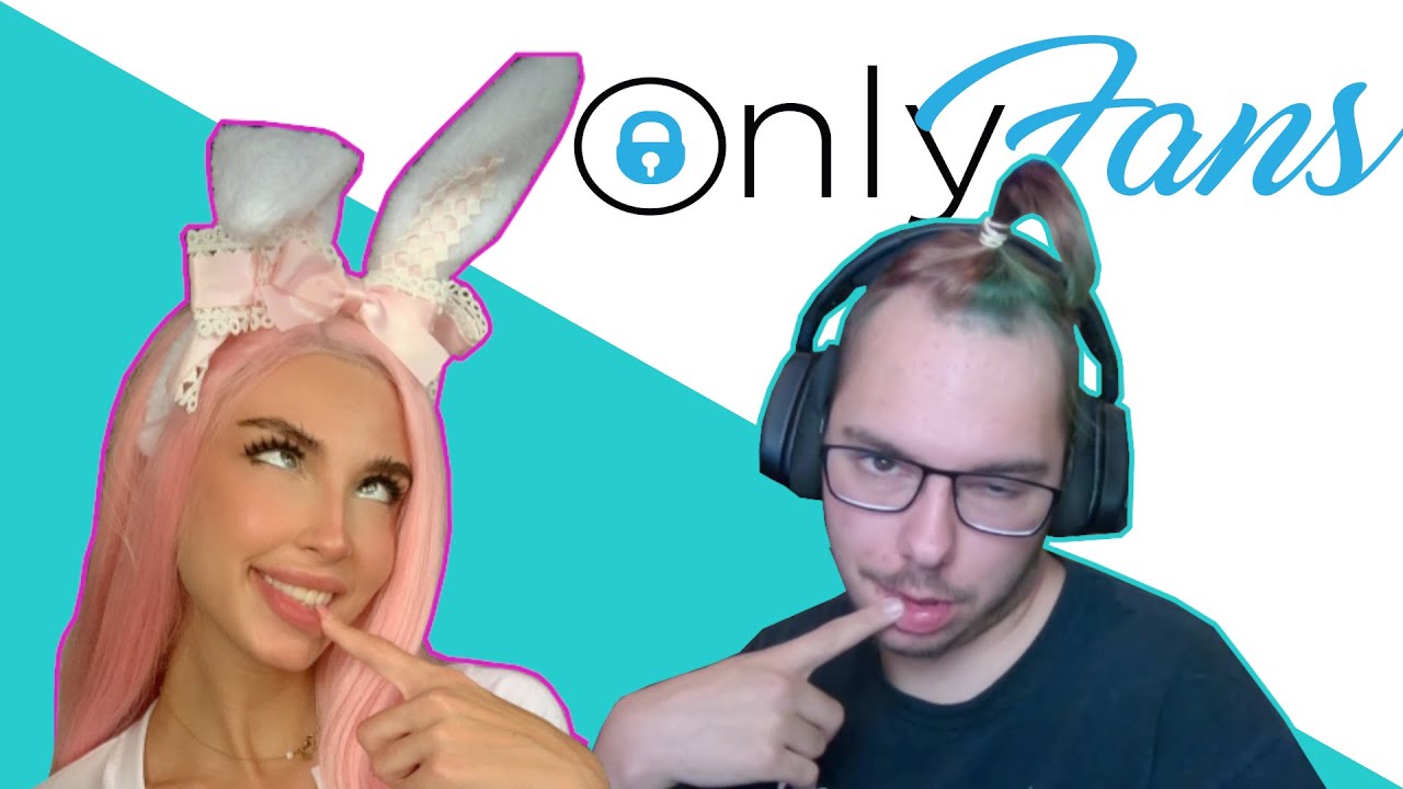 anny german recommends Asshole full of cum clayton trimble add sunny ray onlyfans videos image