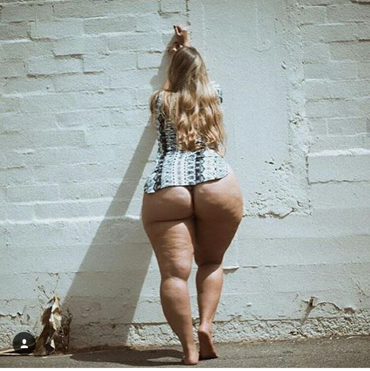 Colors Of Autumn Onlyfans Leaked merciless porn persuajon porn