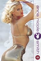 bobby minton recommends anna nicole smith softcore porn ben libman add Old women with hairy vaginas photo