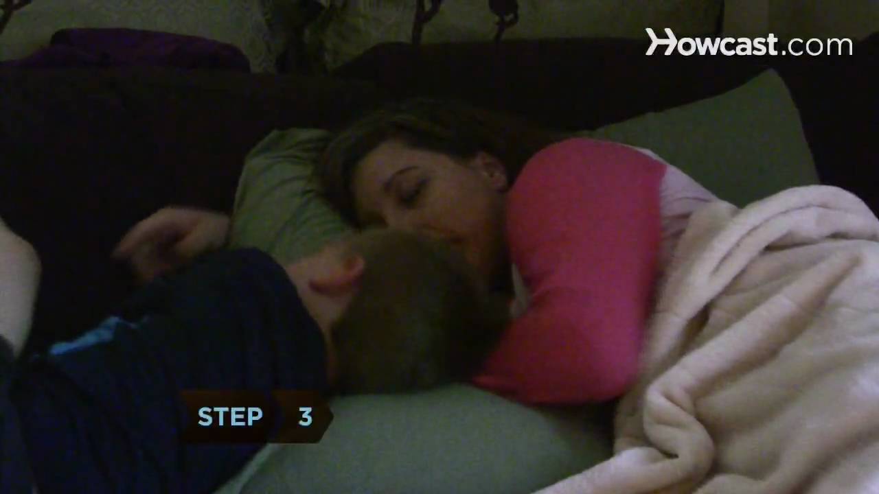 adnan masood khan add sleep with stepmom photo