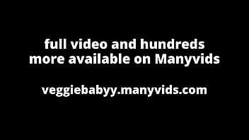 adeel ayub recommends Full porn download ahmed essam eldin add sissy cuckold stories photo