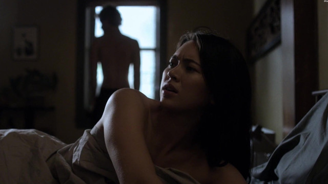 Jessica Henwick Sex Scene home amateurporn adelaide clemens hot