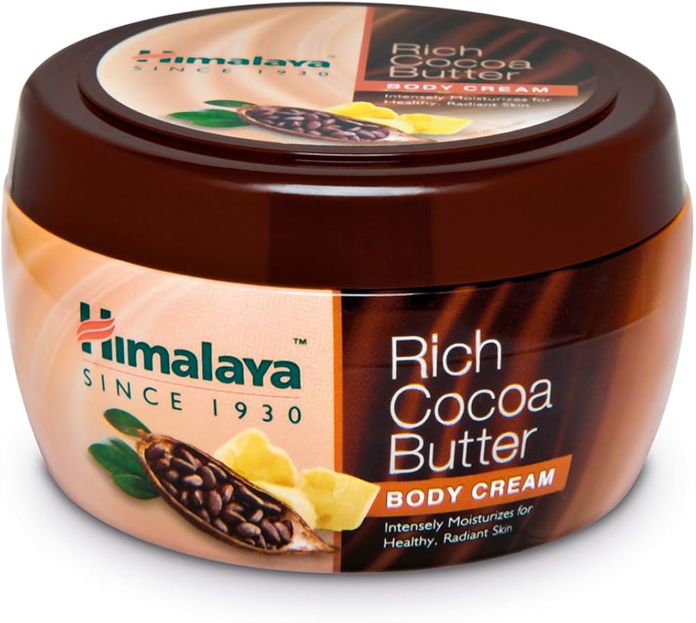 ashley mccardell recommends Bolnde porn david r flores add cum is better than cocoa photo