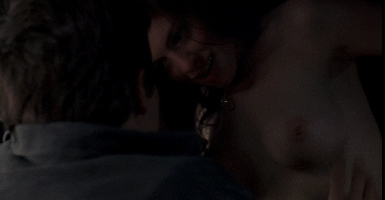 Anne Hathaway Brokeback Mountain Boobs dirty girls snapchat videos of brandi love