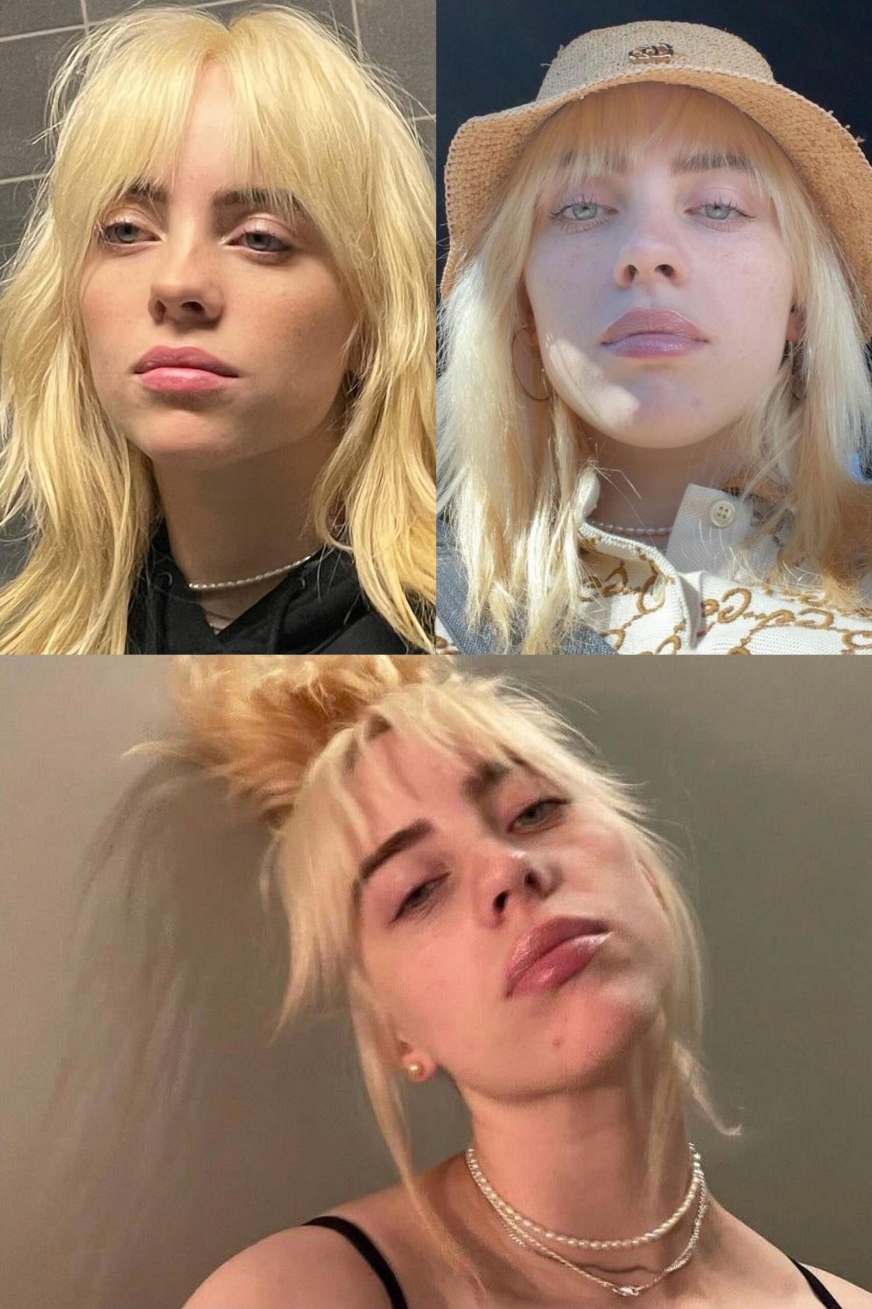 dolores graves recommends billie eilish blowjob anthony land add billie eilish blowjob photo