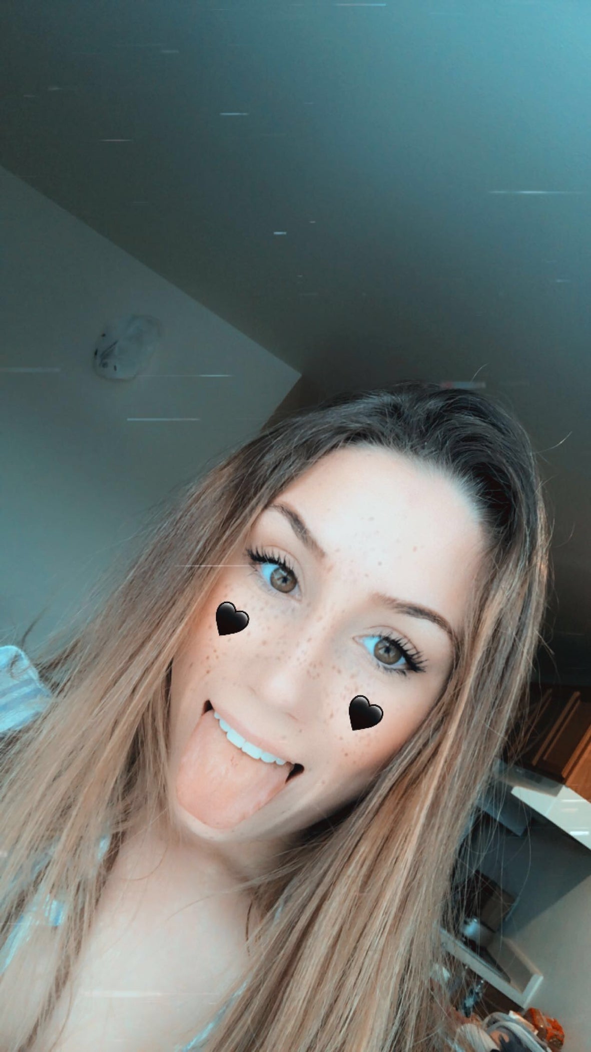 Onlyfans Leaked Blowjobs mature blow job and swallow milf in garage