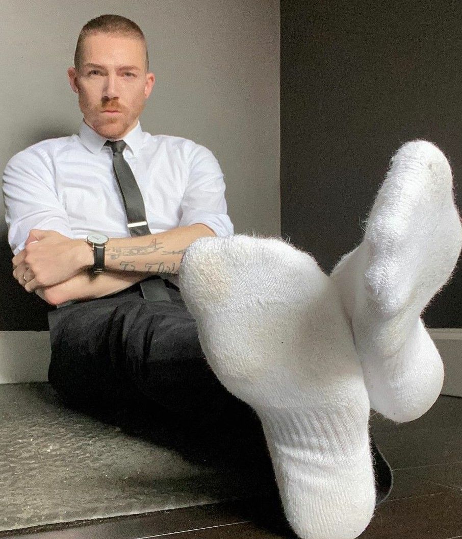 Foot Sniffing Torture morning doggystyle emmanuel lustin porn