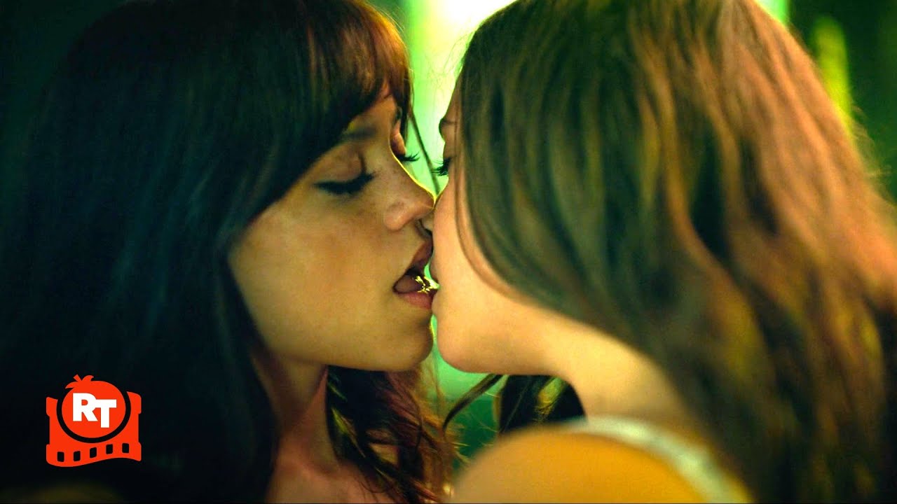 doreen kemunto recommends Tgirl footjob amy blust add jenna ortega x movie bed scene photo
