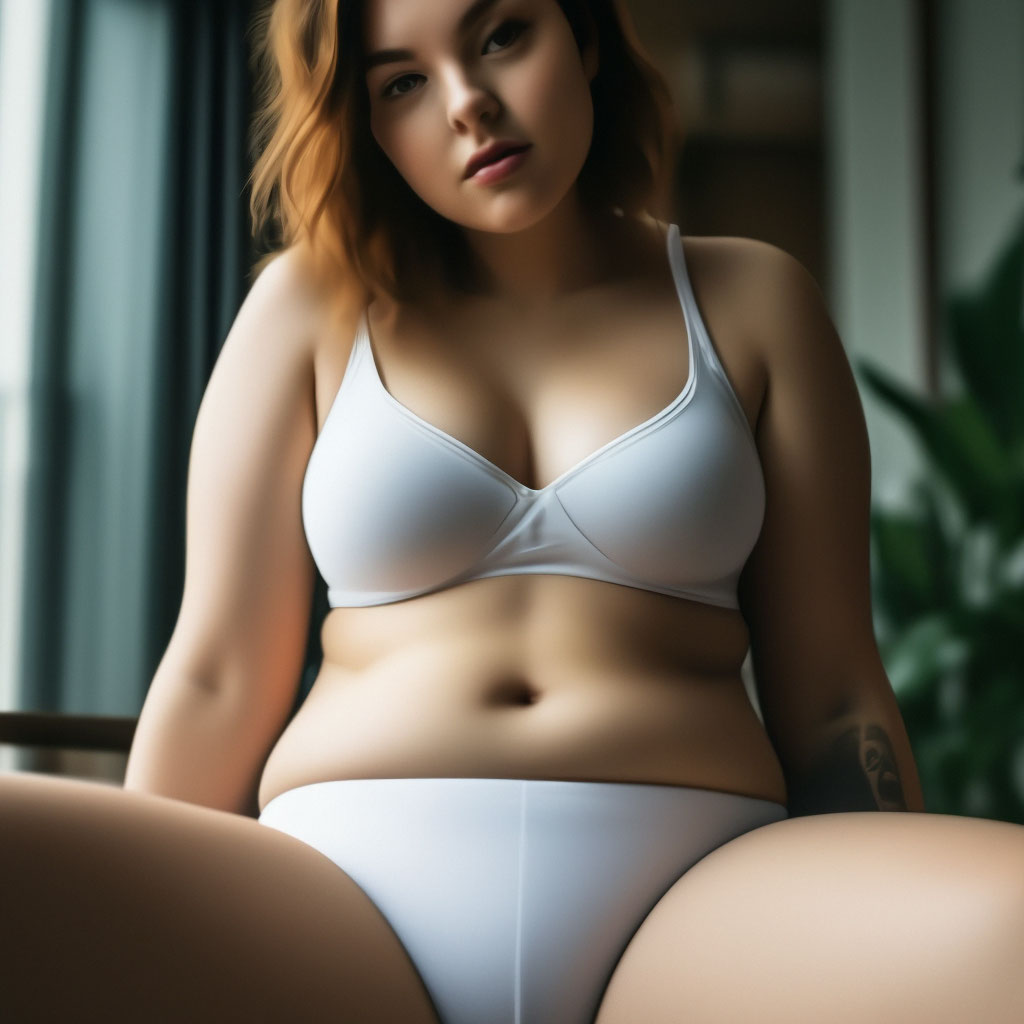 adobli issac recommends bbw cameltoe craig verrier add Victoria serious gaming leaked photo