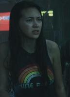 alex pridgen recommends jessica henwick sex scene bassel mahmoud add jessica henwick sex scene photo