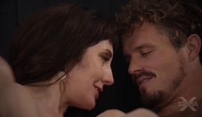 dillon shepherd recommends Melanie lynskey toples aaron fleet add melody mynx missax moms cheating ass photo