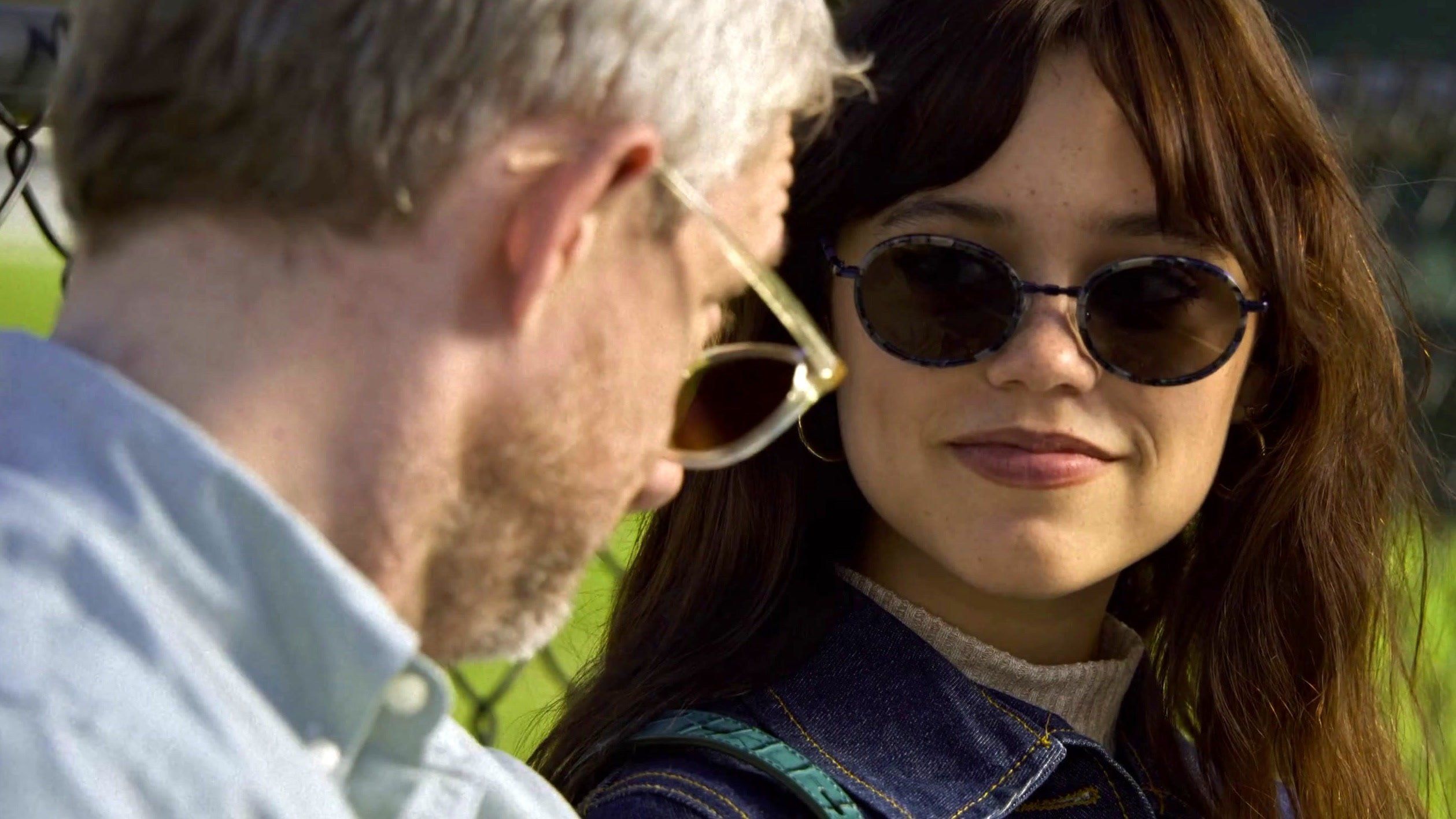 cengiz kilic recommends jenna ortega hot scenes cori jorgenson add jenna ortega hot scenes image