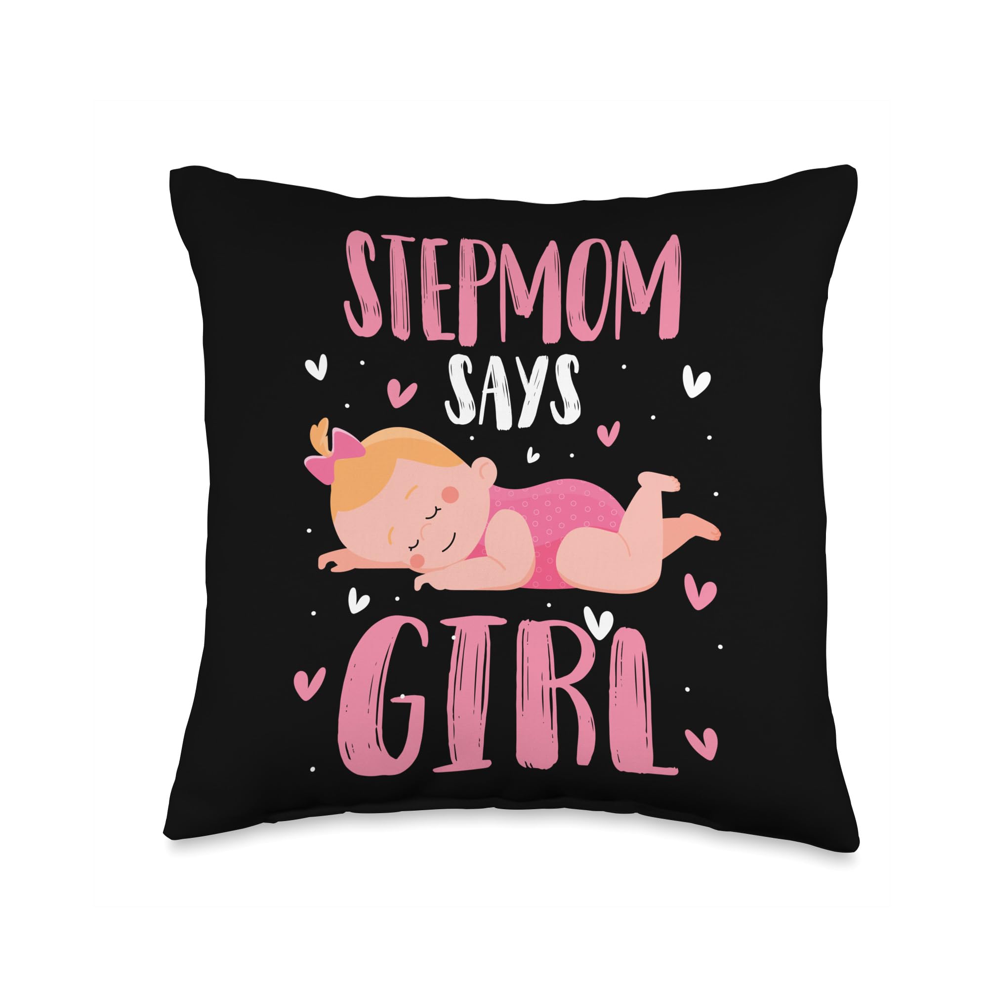 allan bruford add sleep with stepmom photo