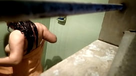april gingrich recommends hidden camera bathroom porn claudiu daniel add hidden camera bathroom porn photo