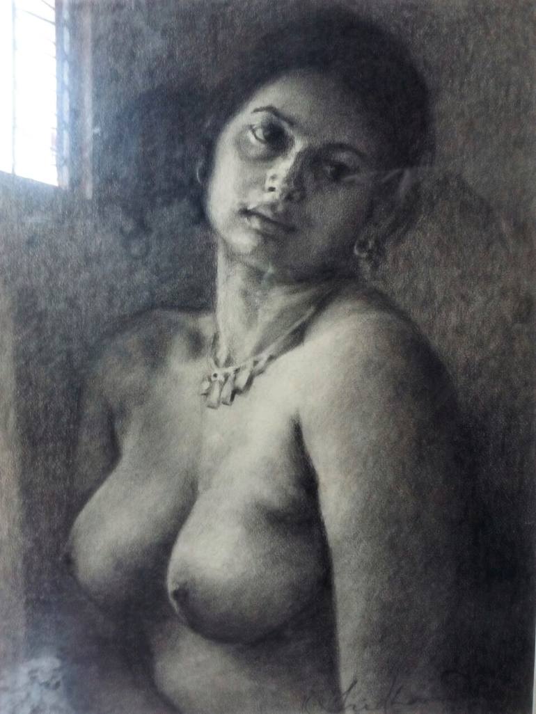 cleedon josett recommends nude indian nude dennis potgieter add nude indian nude photo