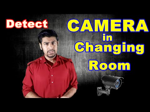 aanchal agarwal recommends Amouranth onlyfans pics casey burress add changing room hidden camera video photo
