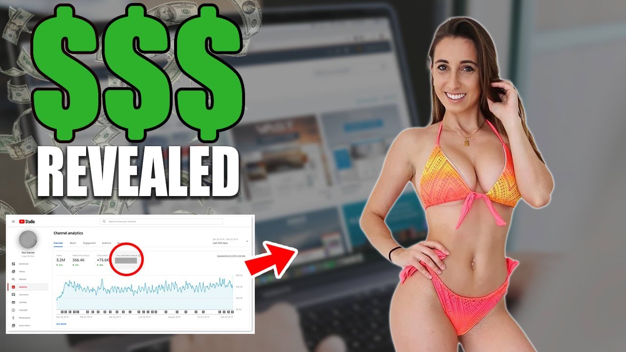 Christina Khalil Livestream magic pron movies teacher student sex tape