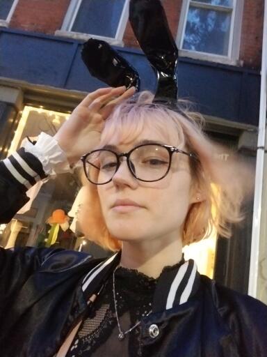 Claire Tenebrarum Porn little pussies femdom hypno porn