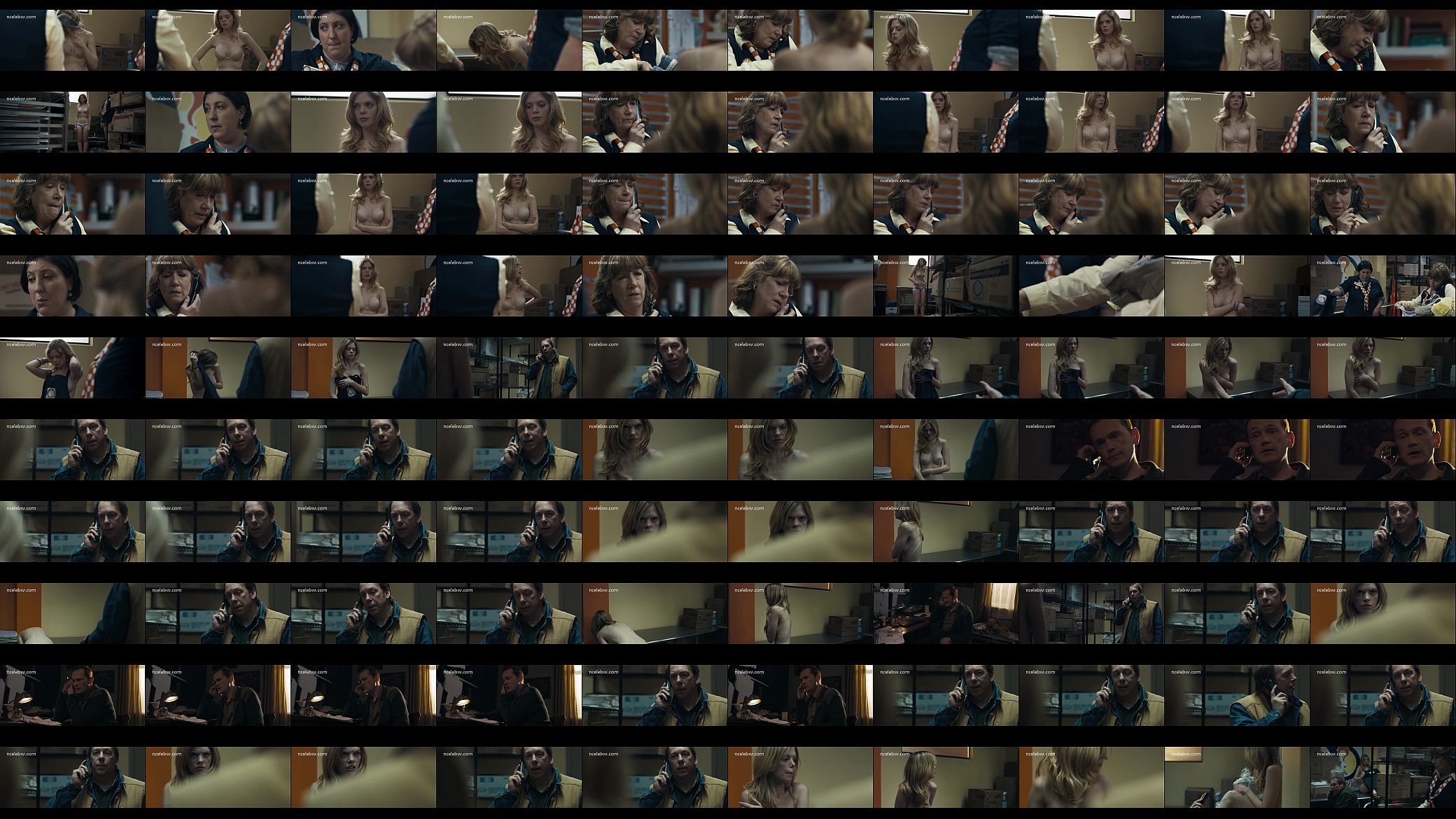 chakkawat srisalinthip recommends compliance movie porn corey abel add compliance movie porn photo