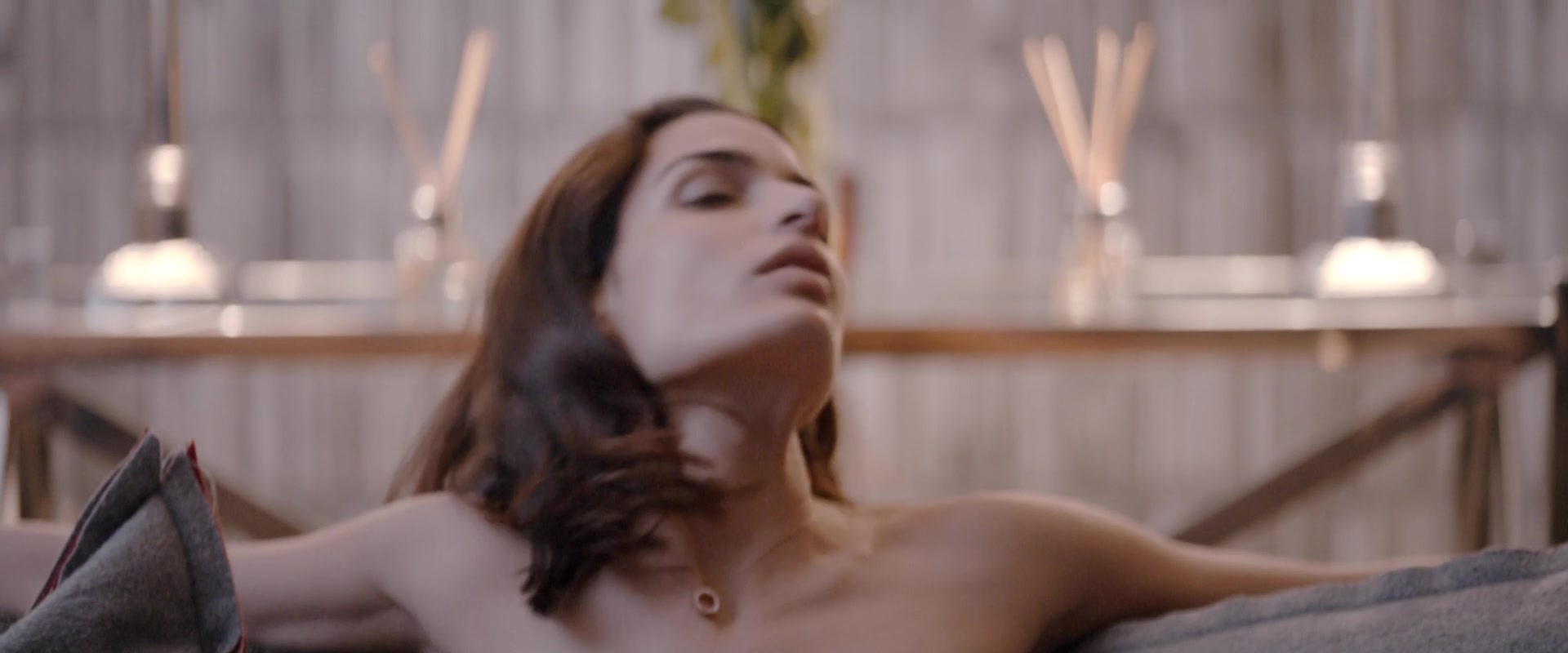 abi kay recommends Islasummer onlyfans leak ambrus melinda add tonia sotiropoulou nude photo
