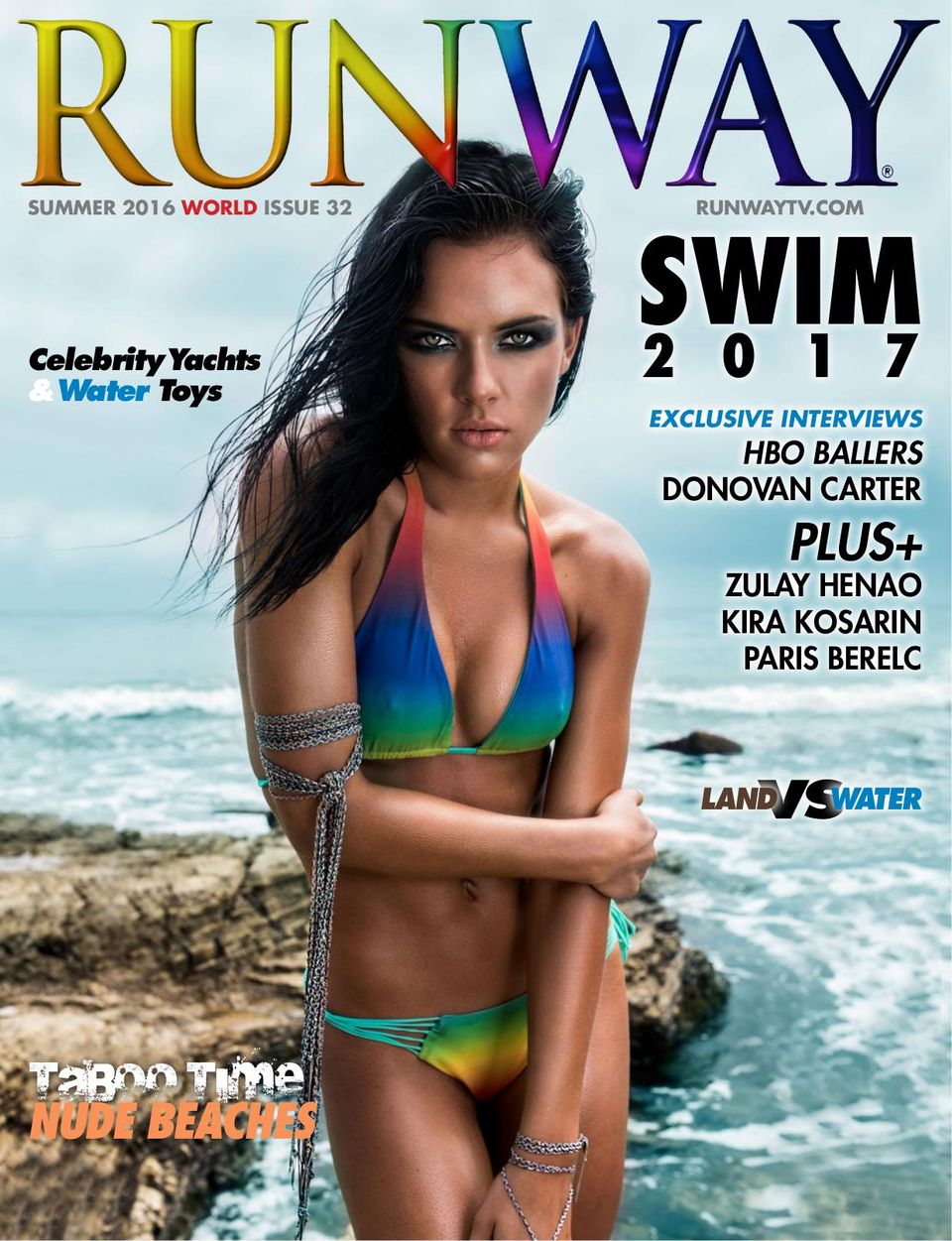 angelica hansson recommends zulay henao bikini asri permatasari add zulay henao bikini image