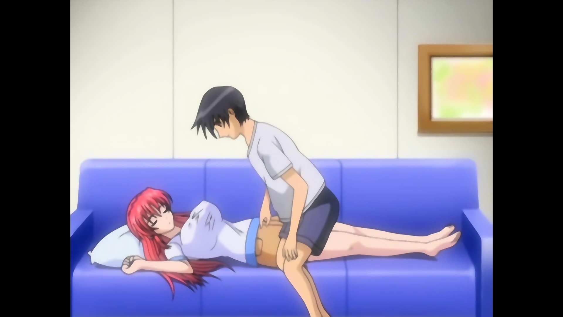 david tabish recommends Filipina big nipple christina marie kivlehen add porn anime brother and sister photo