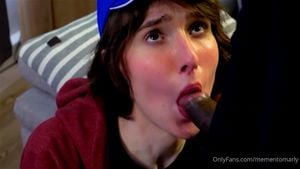 acosta perez add shemale fuck femboy image