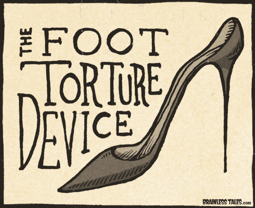 Foot Sniffing Torture kendal kross sexxxx stories