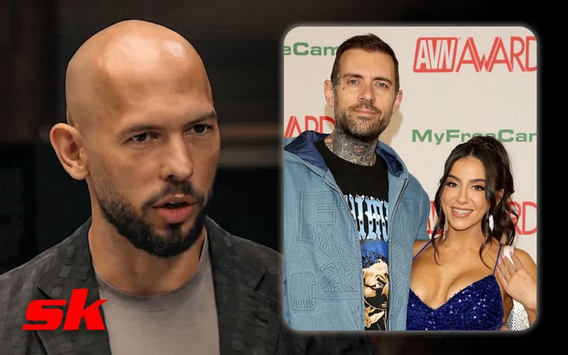dale mahan recommends Carmen callaway cheerleader chris voos add jason luv and leena image