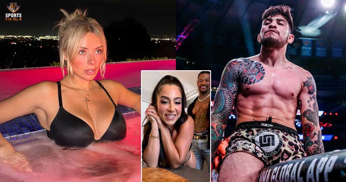 chander kishore recommends Tube porn asia alger ang add Hot women getting undressed photo