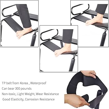 andrew vega add korean foot porn photo