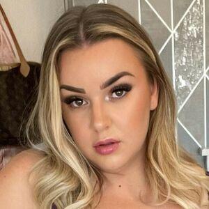 Mathilde Tantot Onlyfans michelle martinez casting femdom austria handjob
