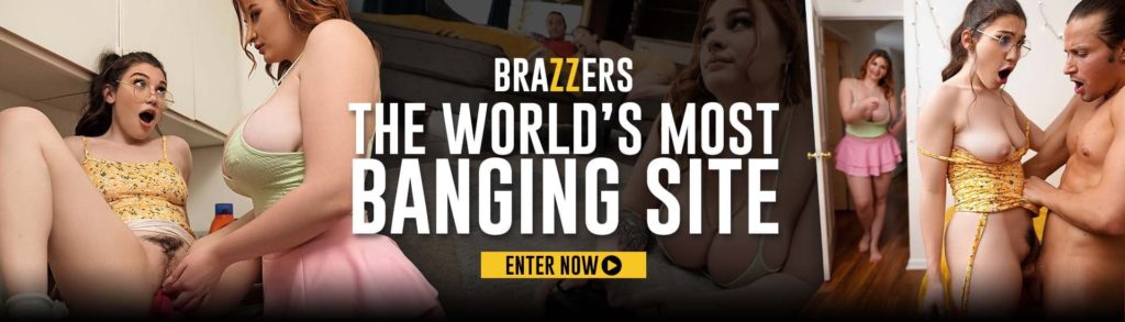 chun kai recommends Sabrina sabrok xxx dattatray sutar add newest brazzers videos photo