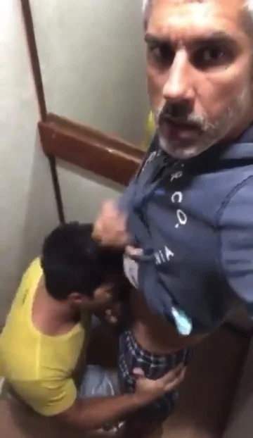 aamer masood recommends old men sucking old men cock corina amaya add old men sucking old men cock image