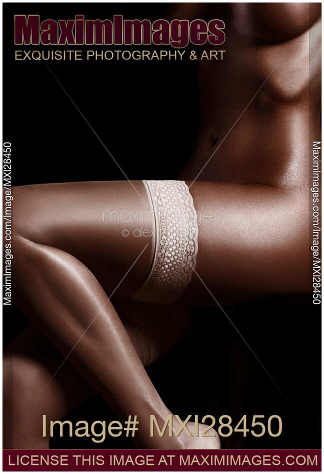 clare mcarthur recommends sexy naked black girls deeksha gulati add sexy naked black girls image